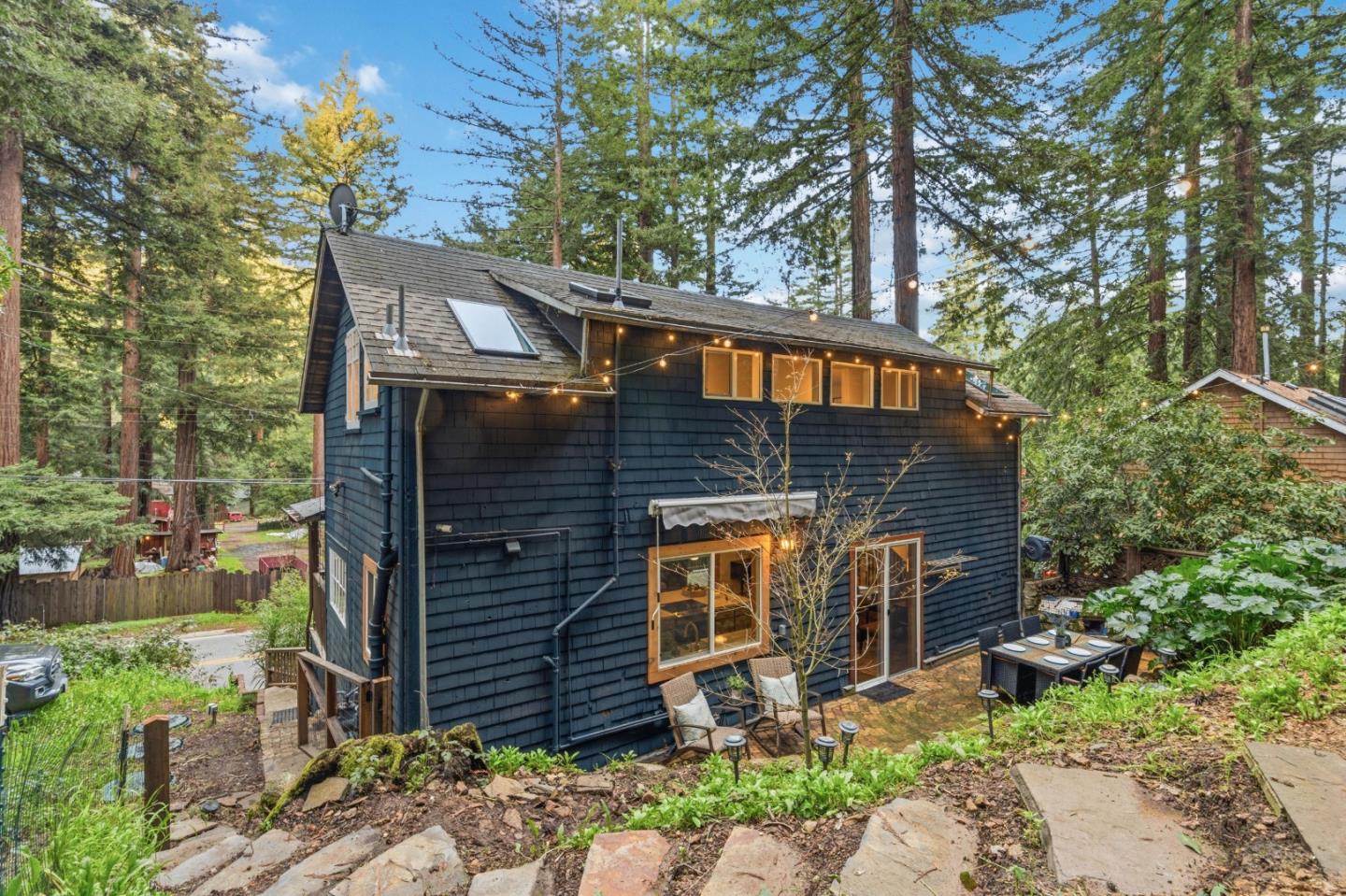 11237 Highway 9