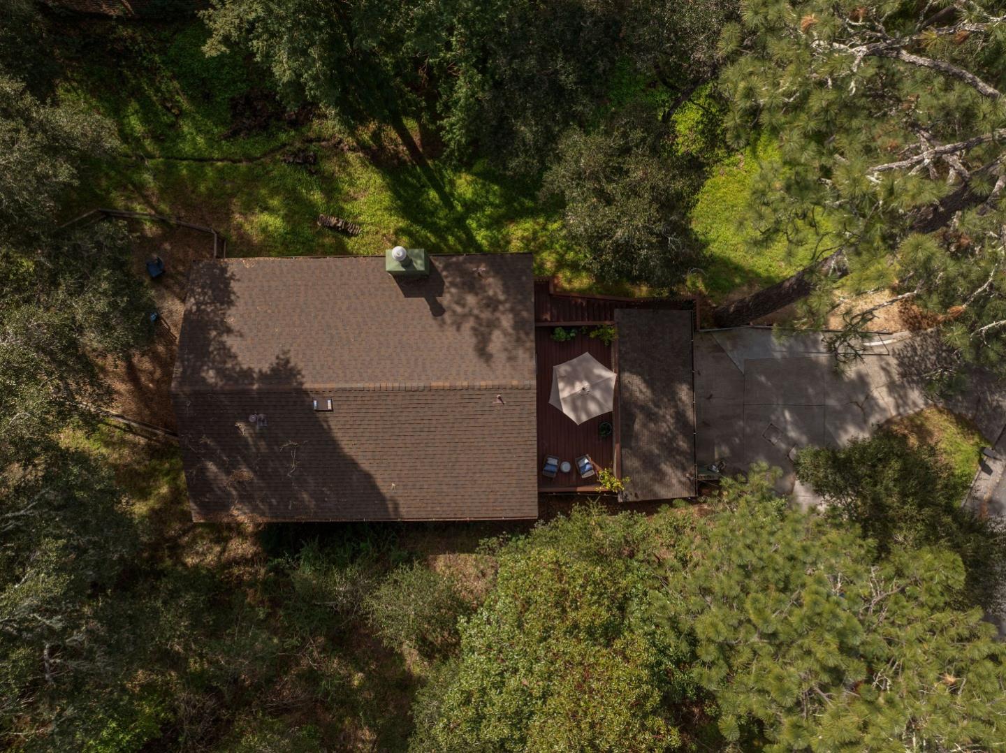 641 Marion Avenue
