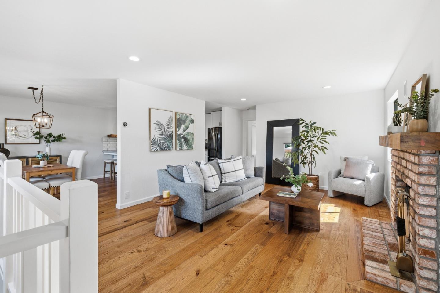 641 Marion Avenue
