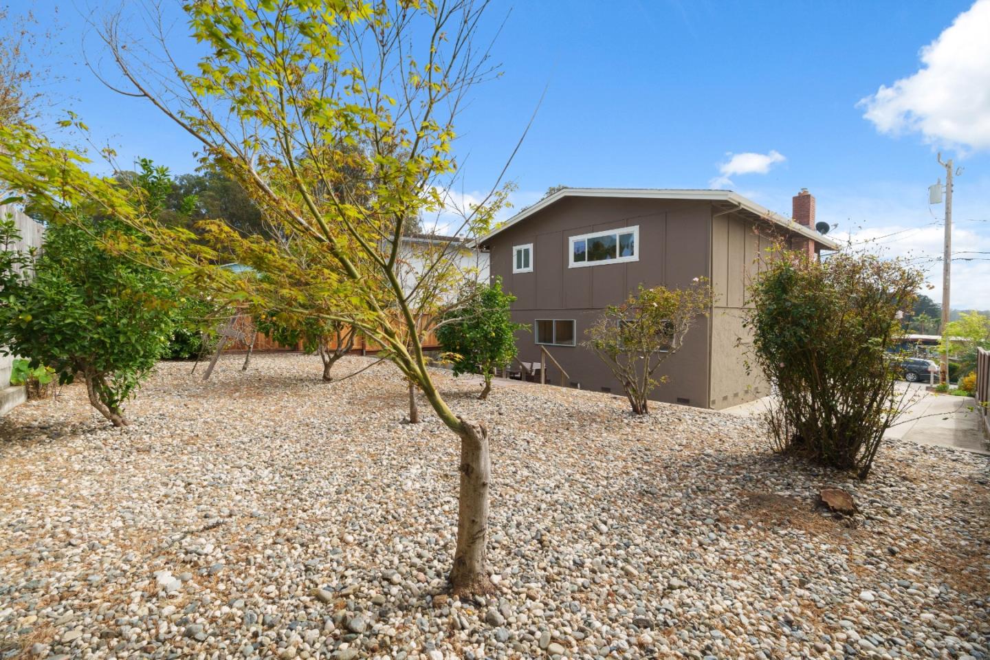 5493 Ball Drive