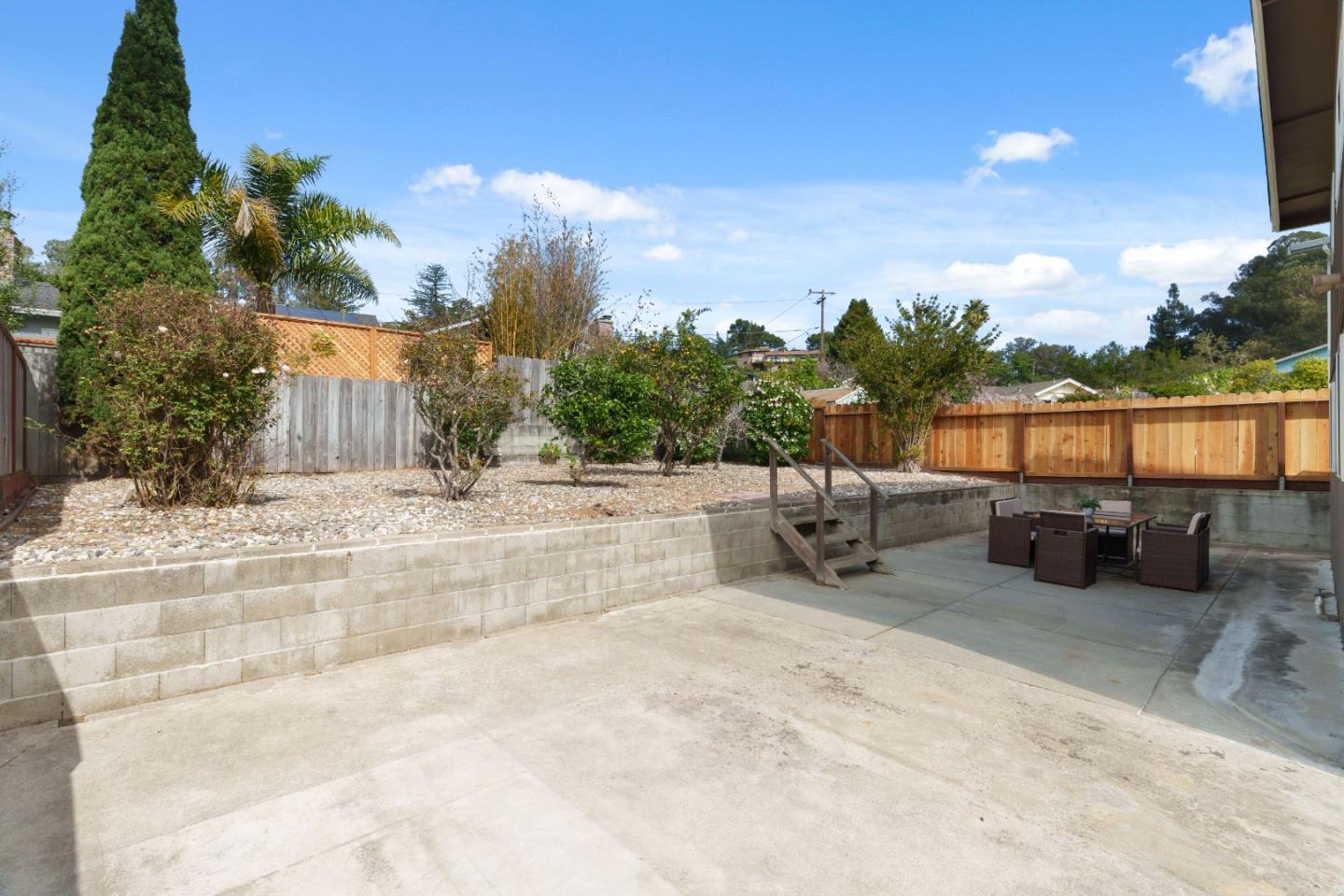 5493 Ball Drive