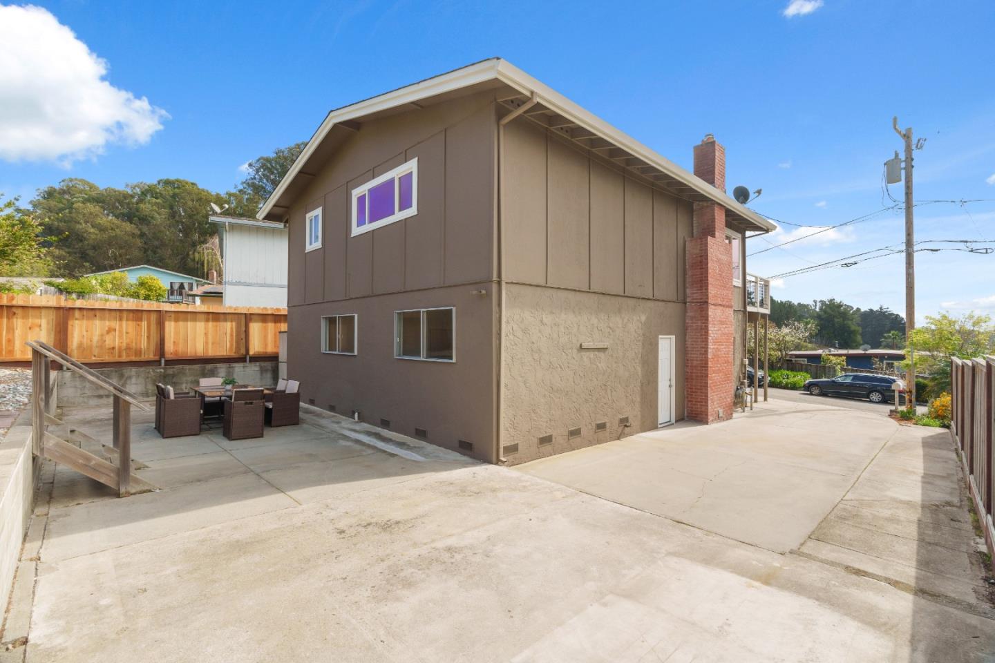 5493 Ball Drive