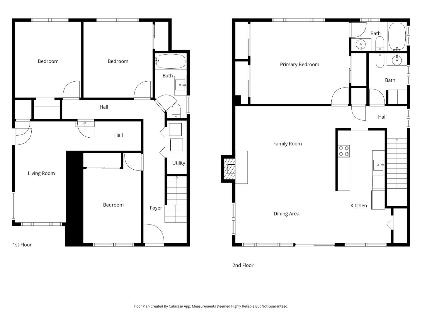 5493 Ball Drive