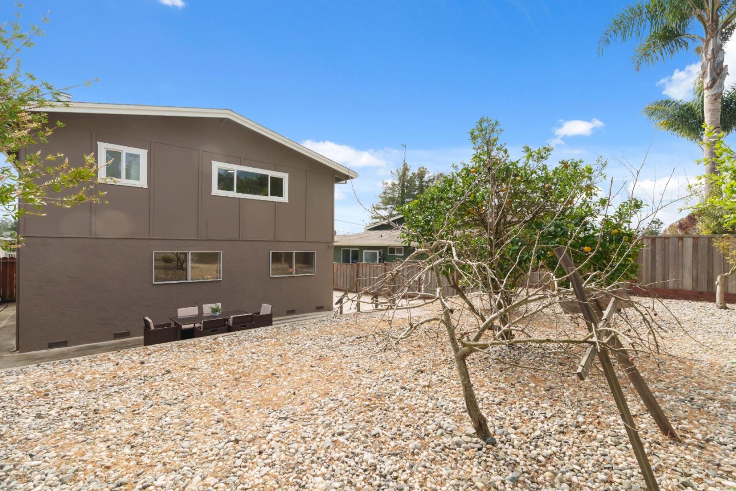 5493 Ball Drive