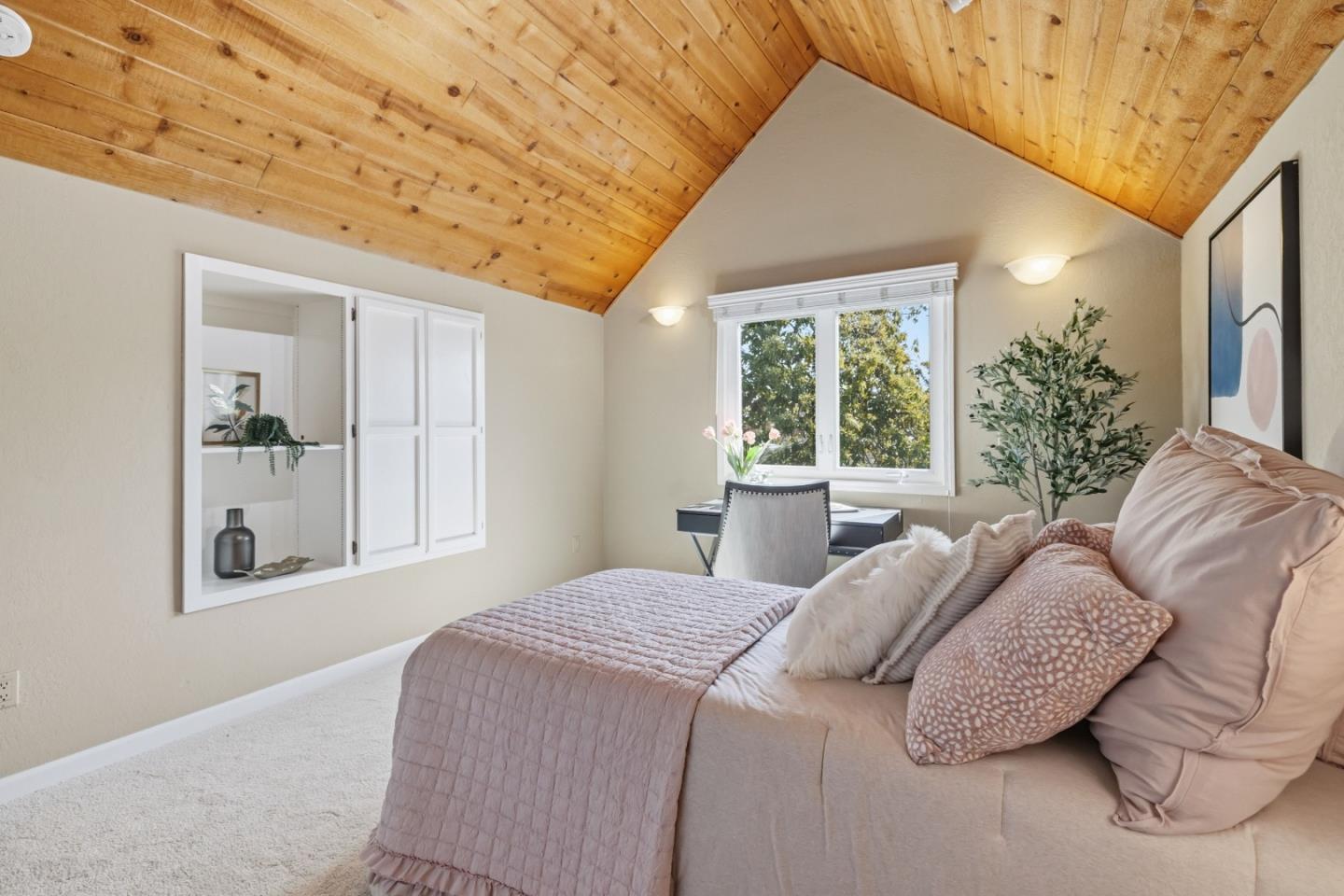 4750 Capitola Road