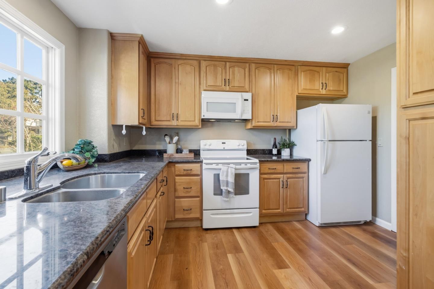 4750 Capitola Road