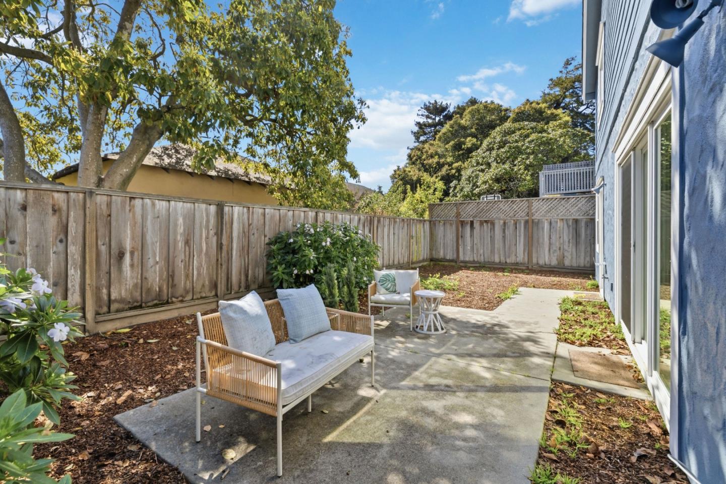 4750 Capitola Road