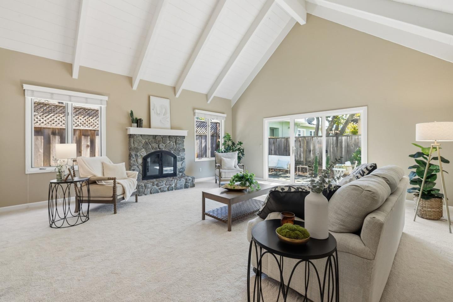 4750 Capitola Road