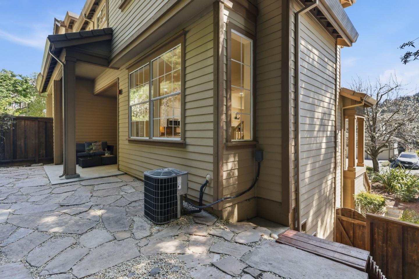 101 Woodhill Drive
