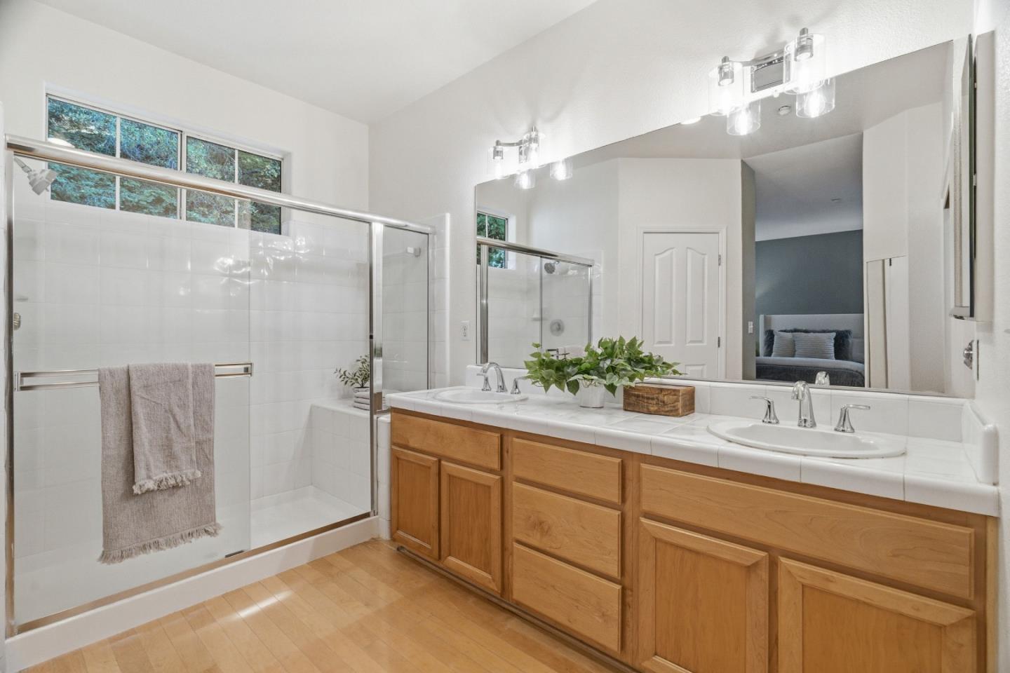 101 Woodhill Drive