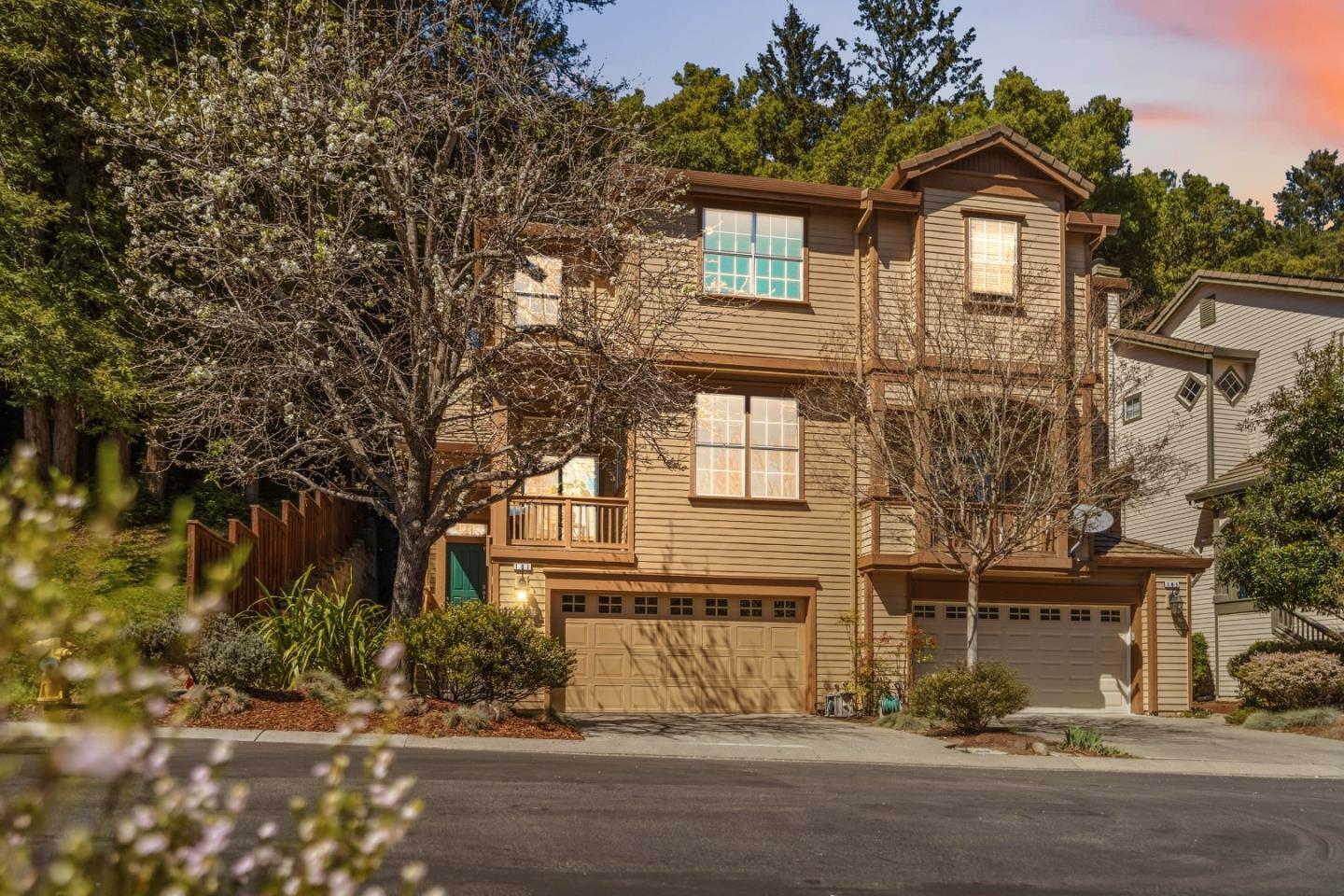 101 Woodhill Drive