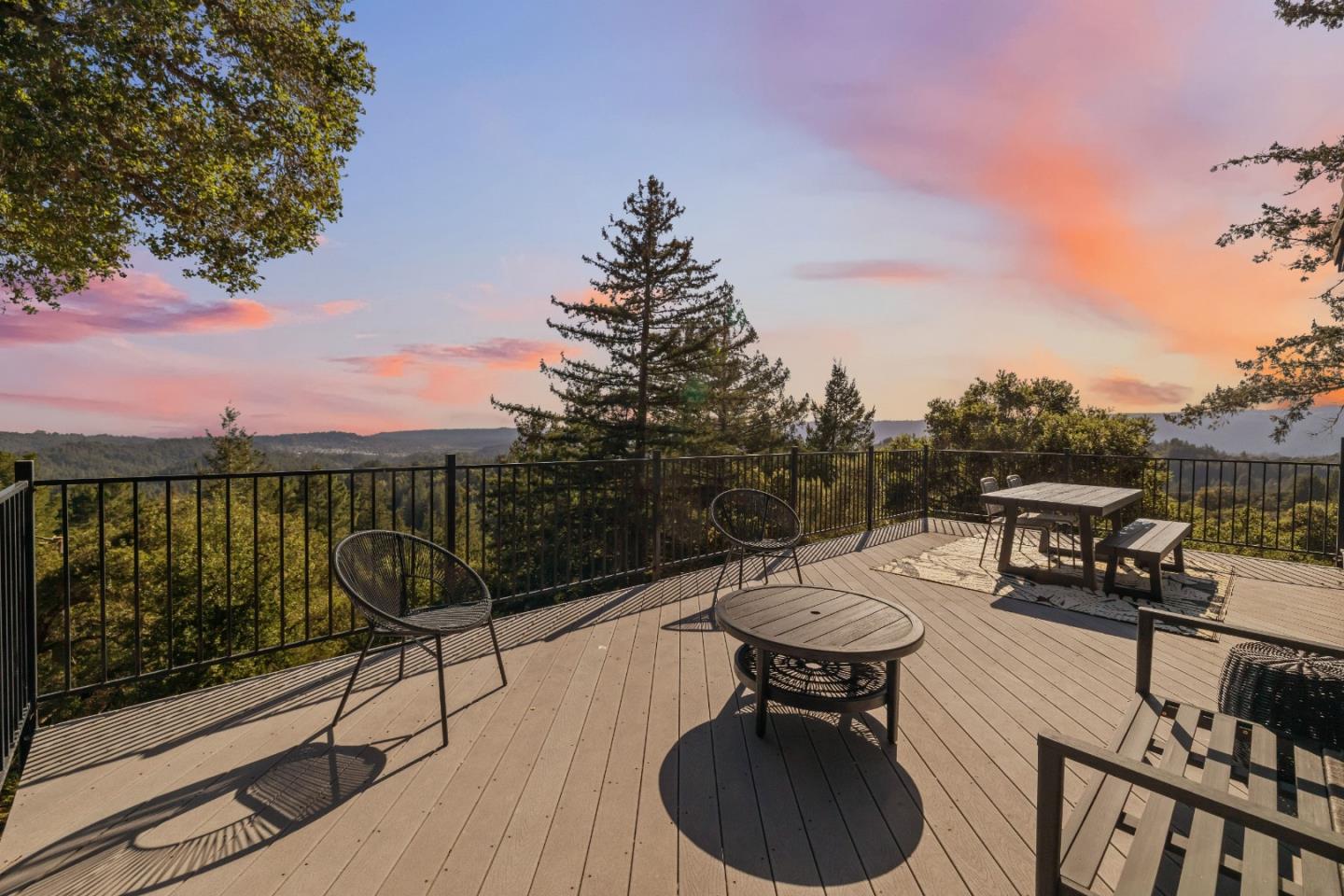 1380 Weston Ridge Road
