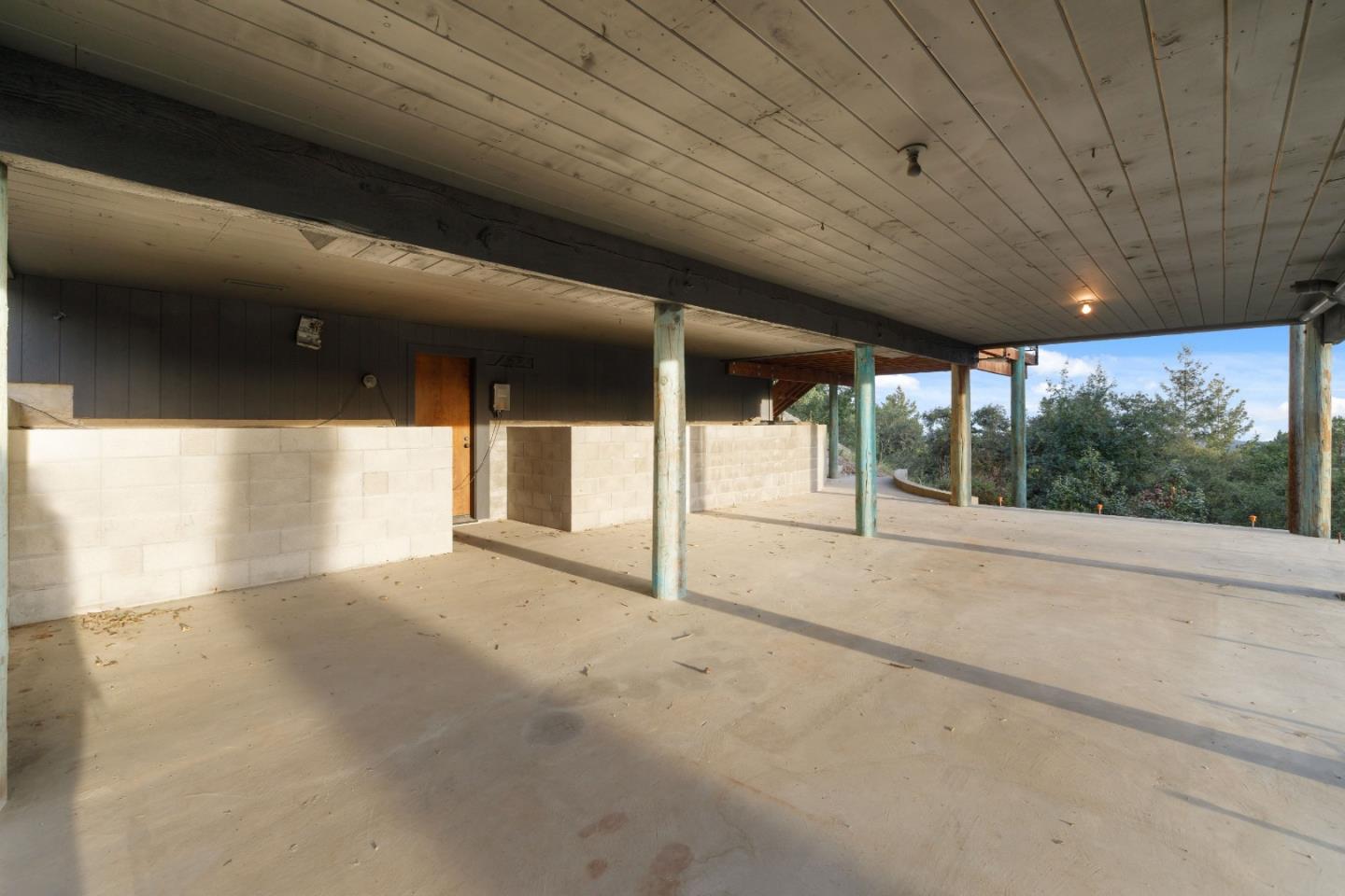 1380 Weston Ridge Road