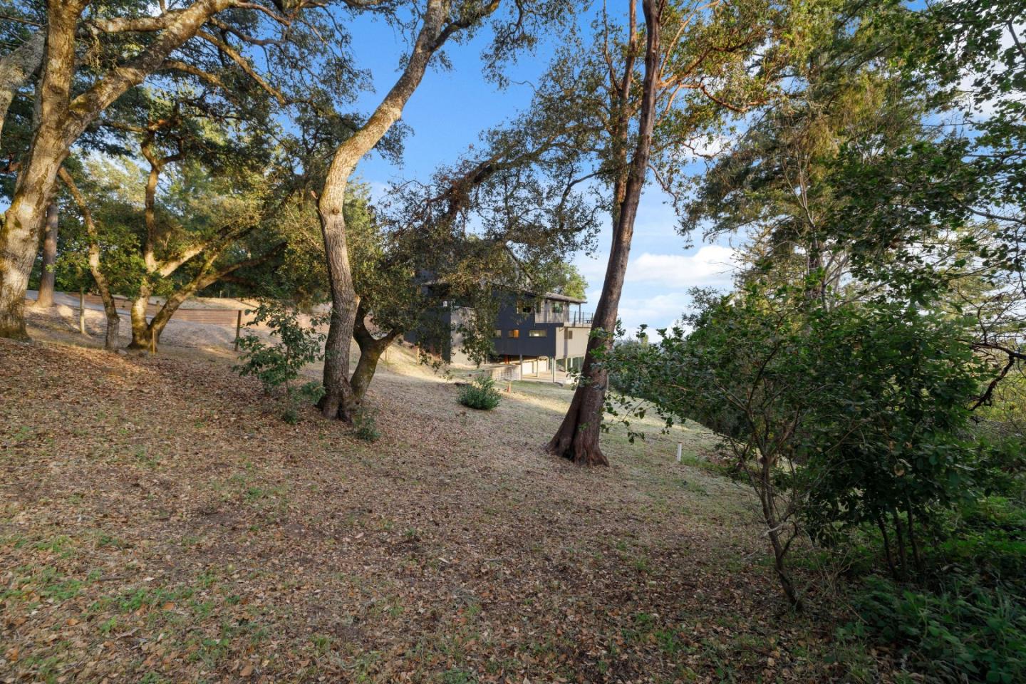 1380 Weston Ridge Road