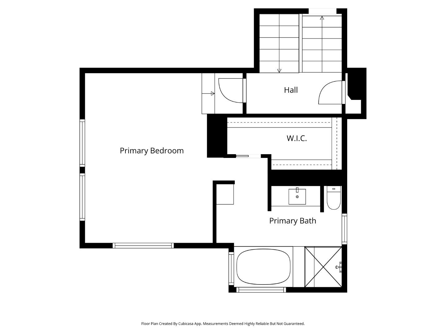 1380 Weston Ridge Road