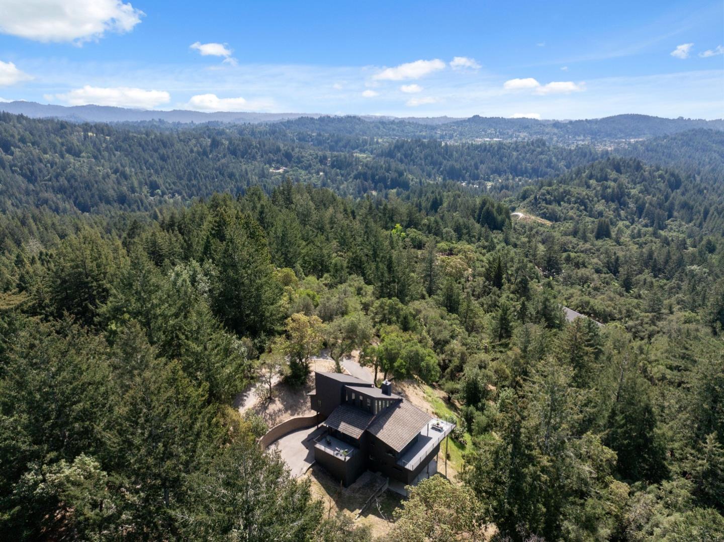 1380 Weston Ridge Road