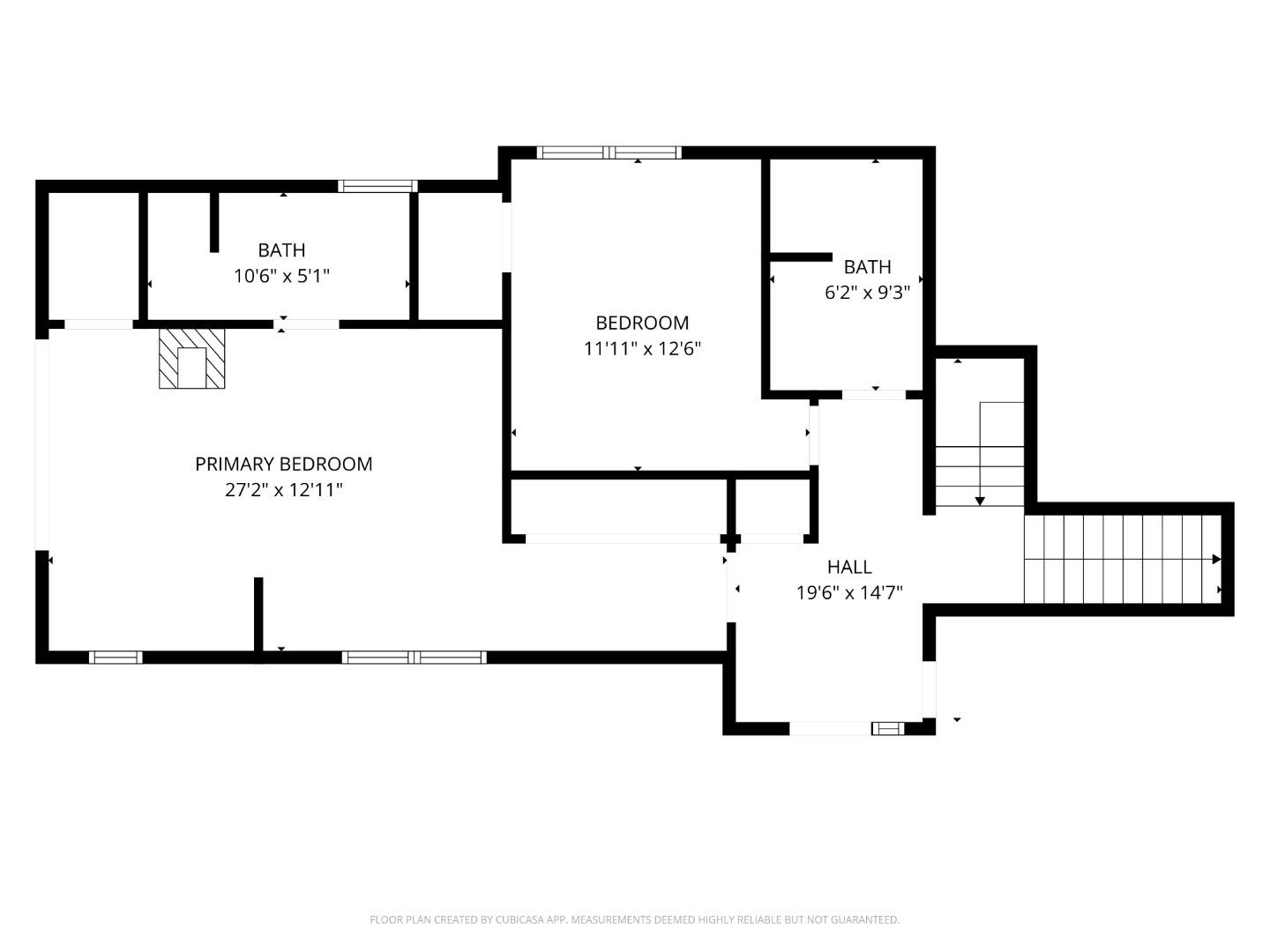 2715 Branciforte Drive