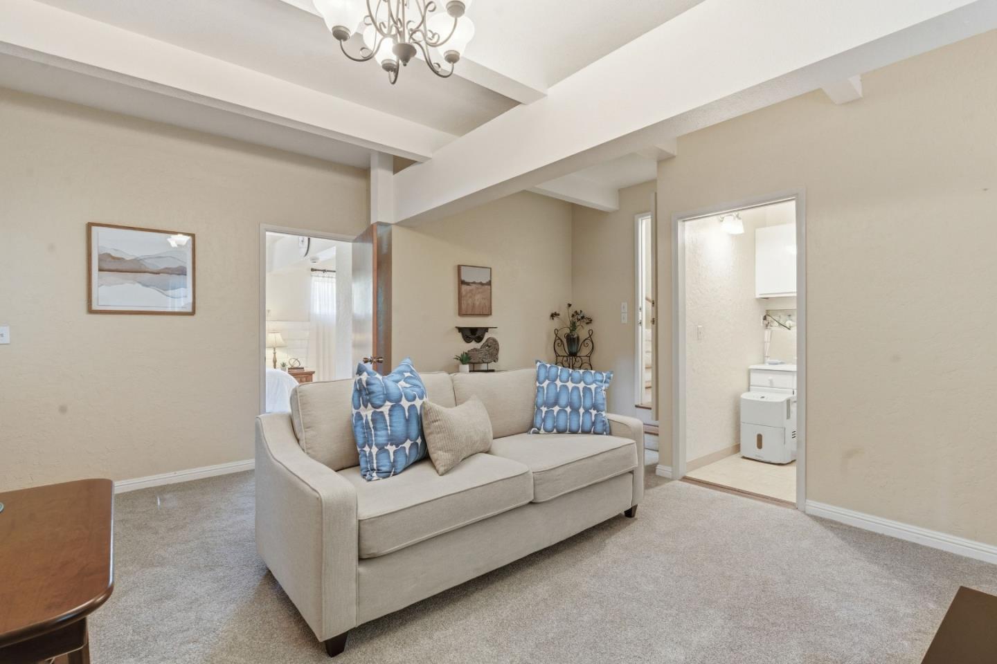 2715 Branciforte Drive