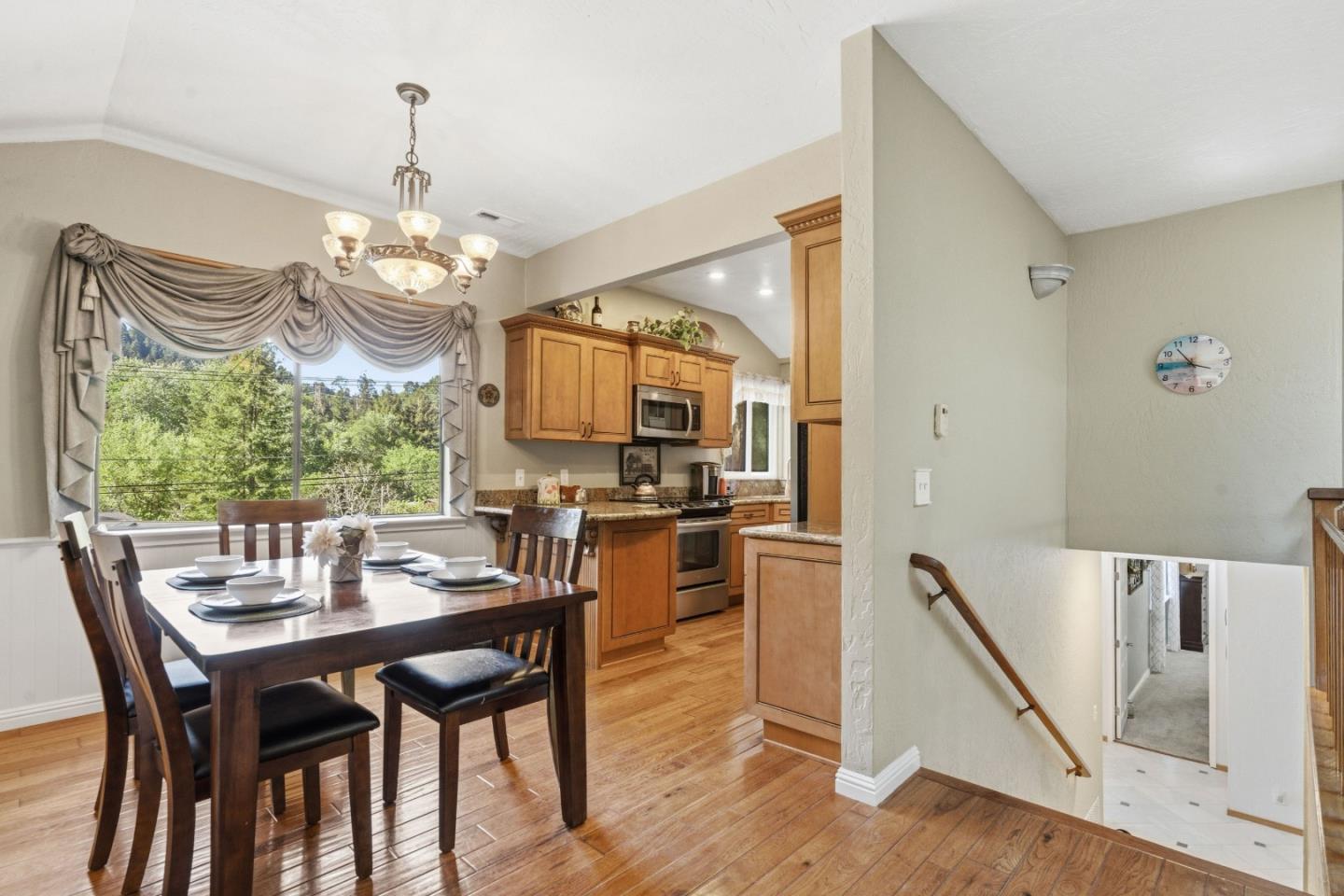 2715 Branciforte Drive