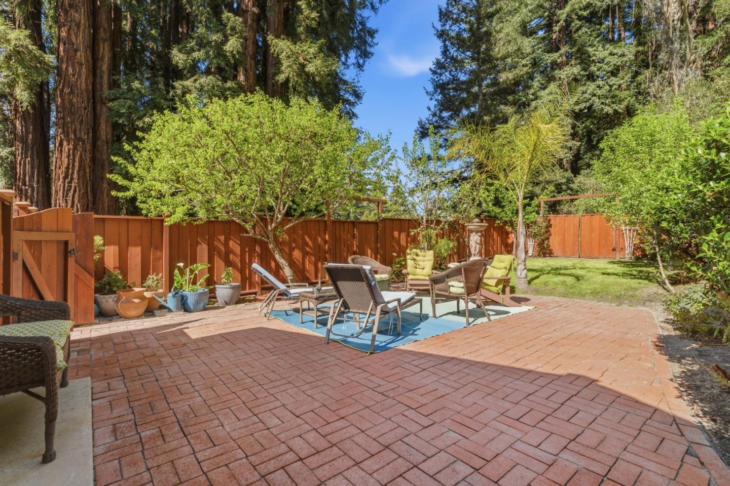 2715 Branciforte Drive