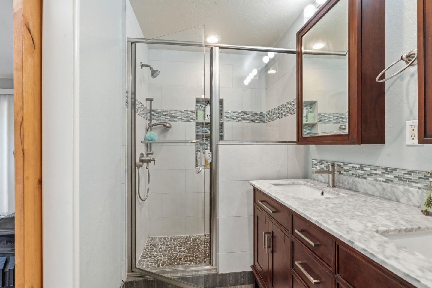 2715 Branciforte Drive