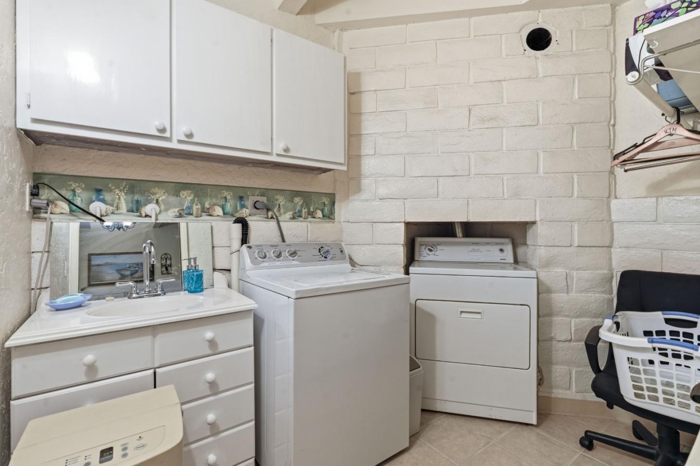 2715 Branciforte Drive