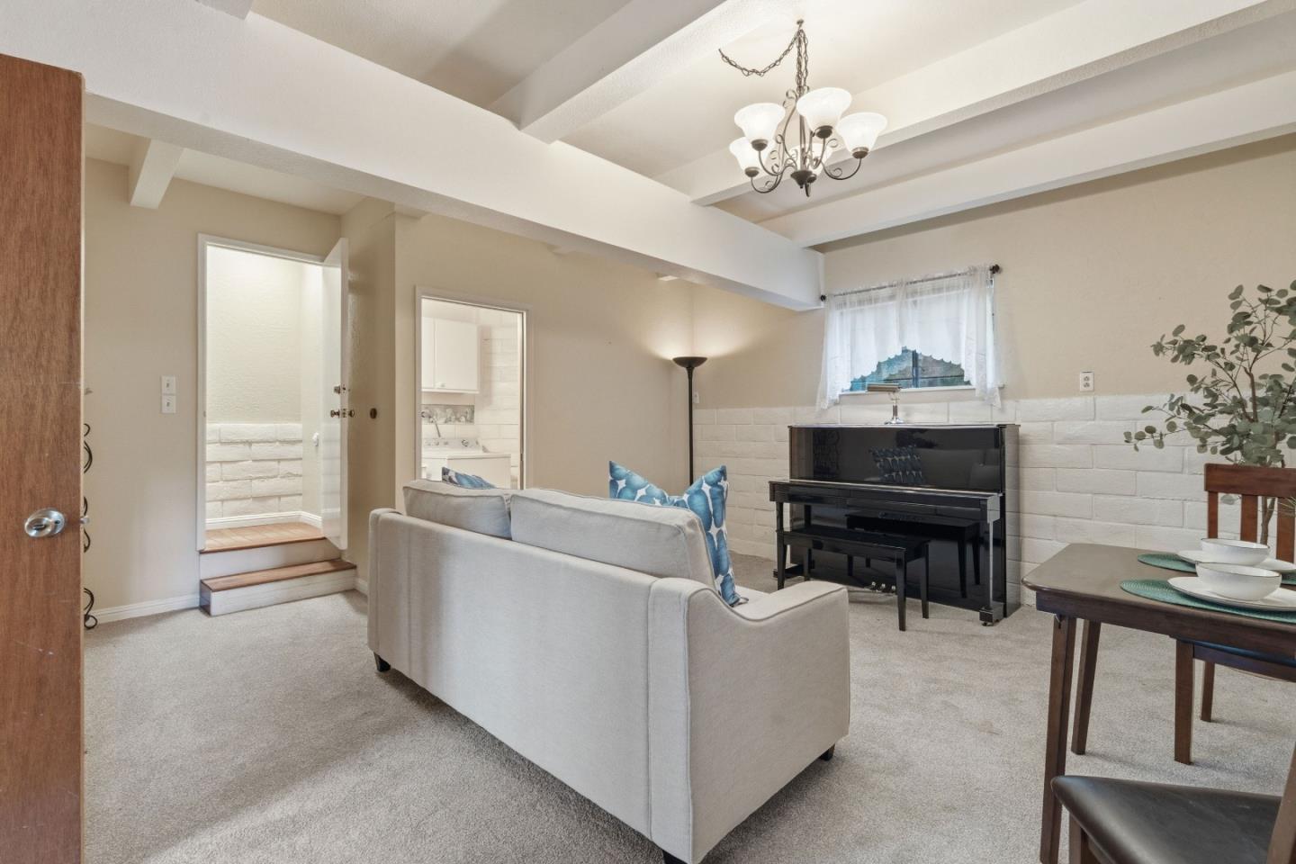 2715 Branciforte Drive