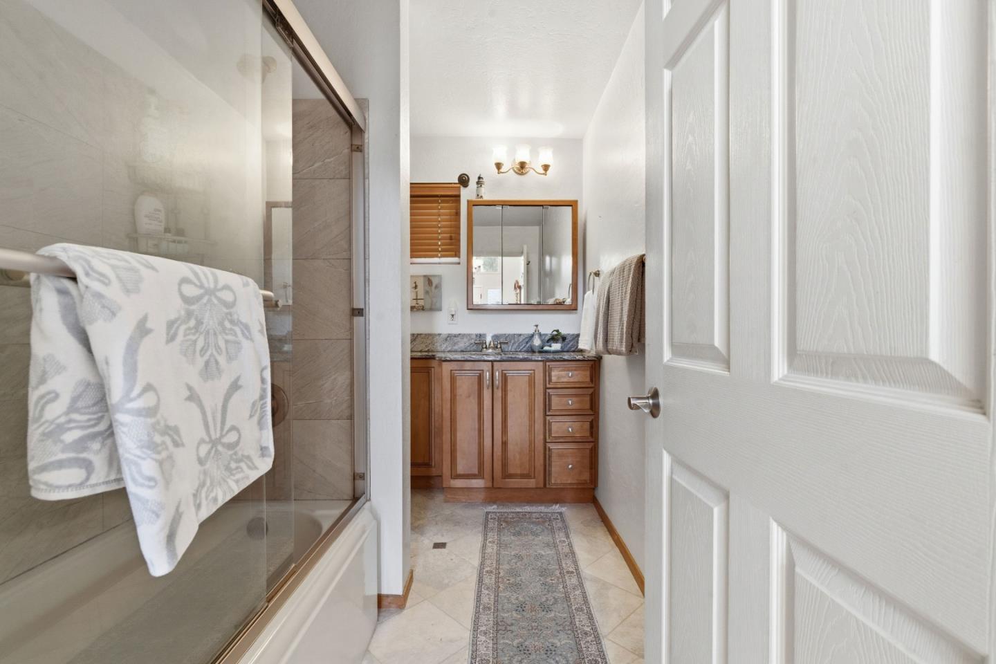 2715 Branciforte Drive