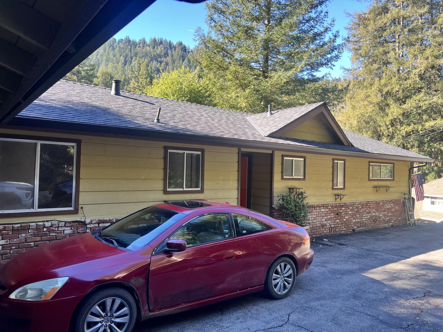 140 Blackstone Drive