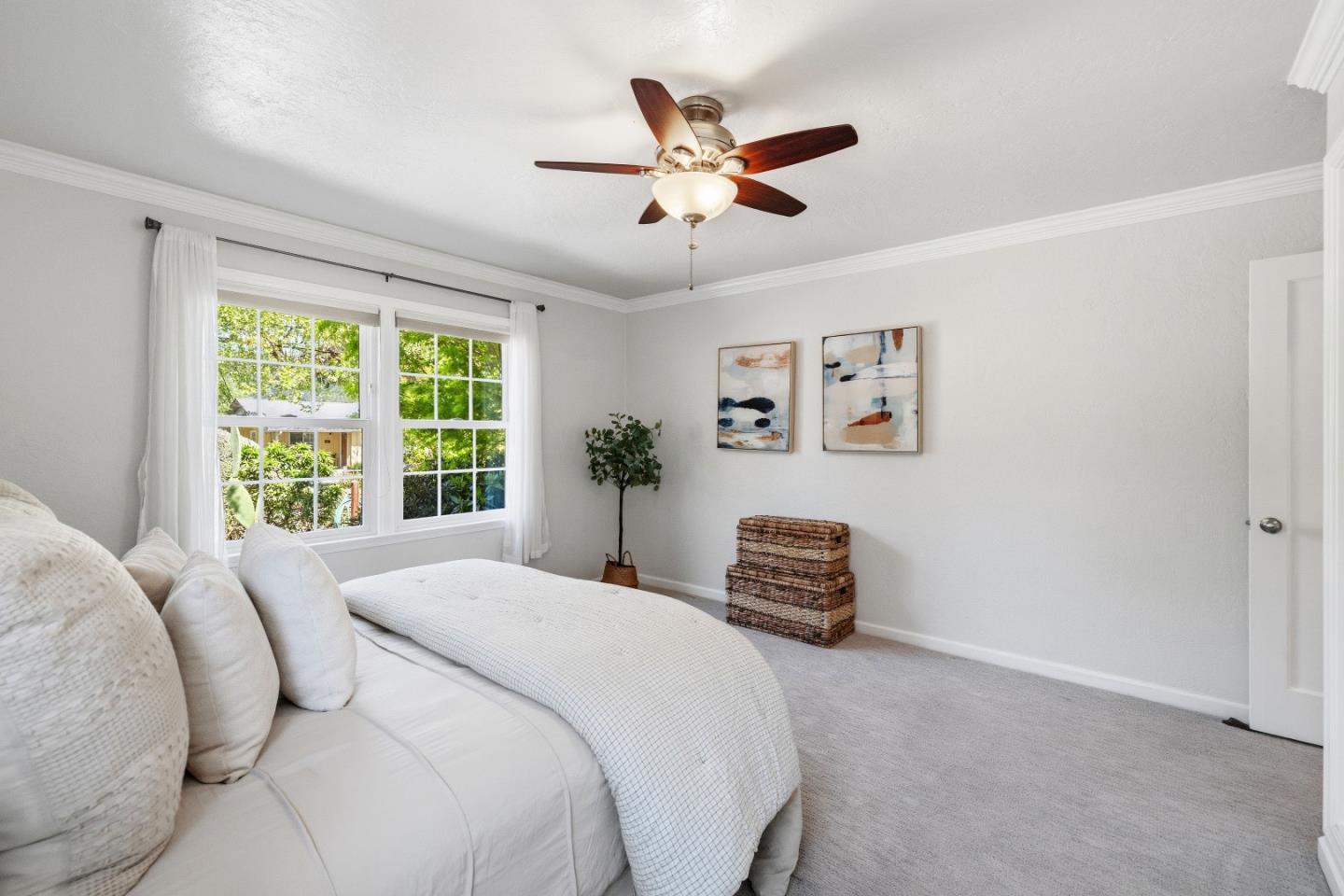 245 Laurel Drive