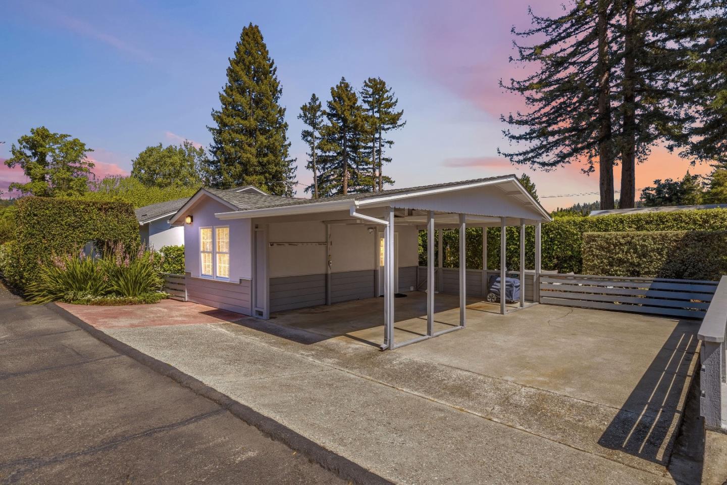 245 Laurel Drive