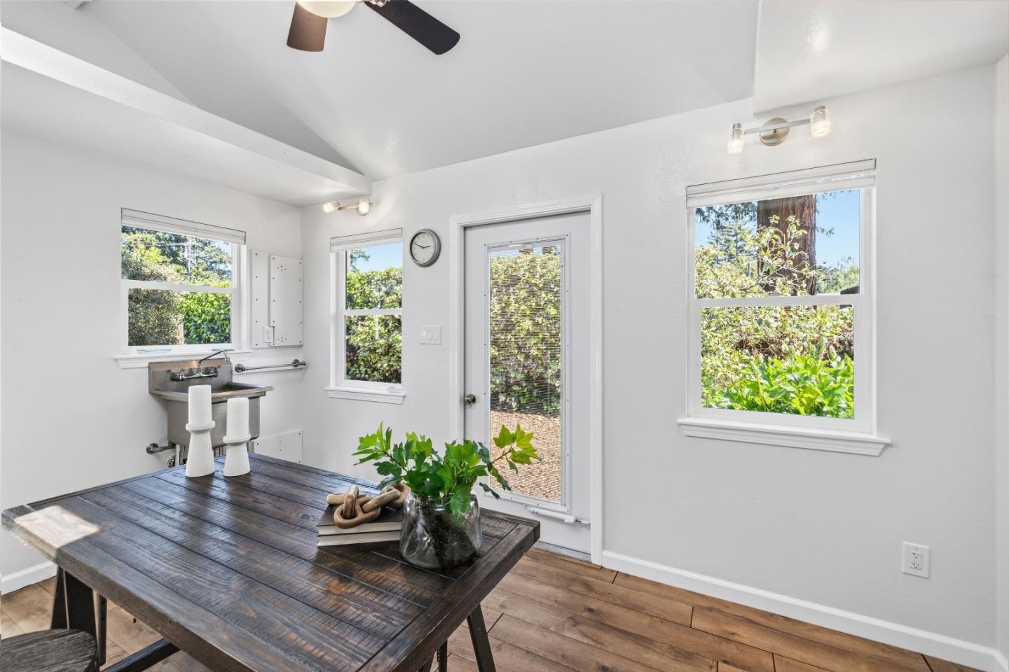245 Laurel Drive