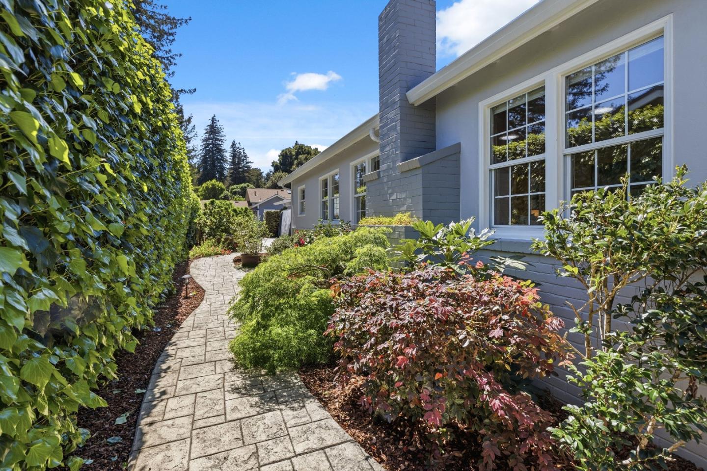 245 Laurel Drive