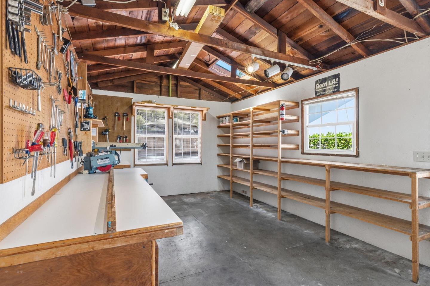 245 Laurel Drive