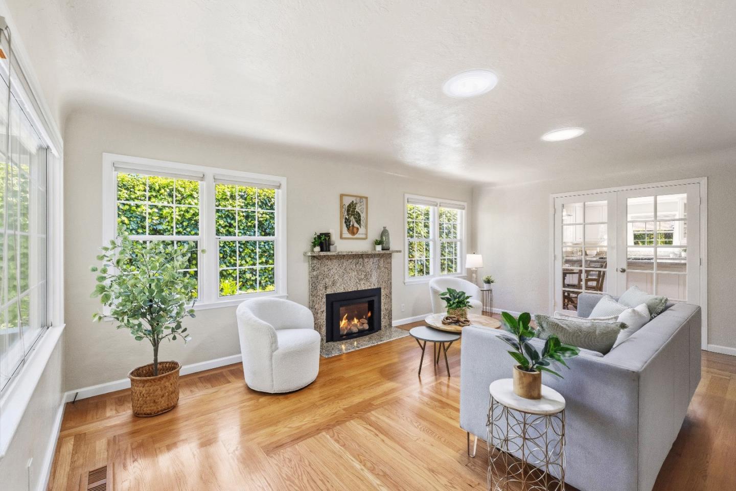 245 Laurel Drive
