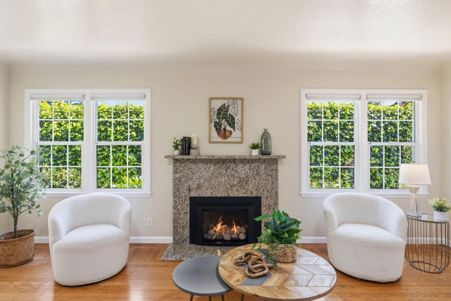 245 Laurel Drive