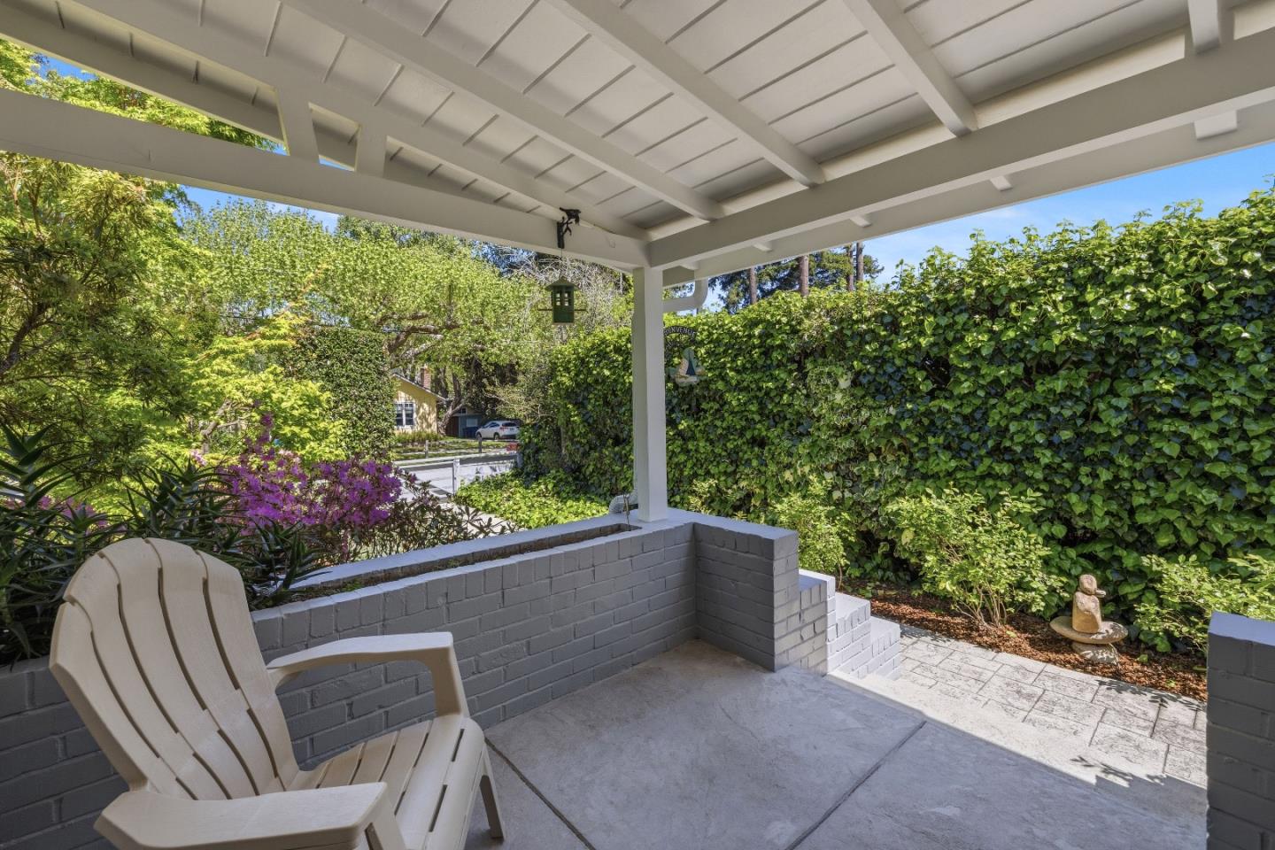 245 Laurel Drive