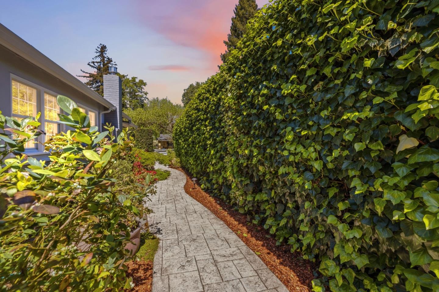 245 Laurel Drive