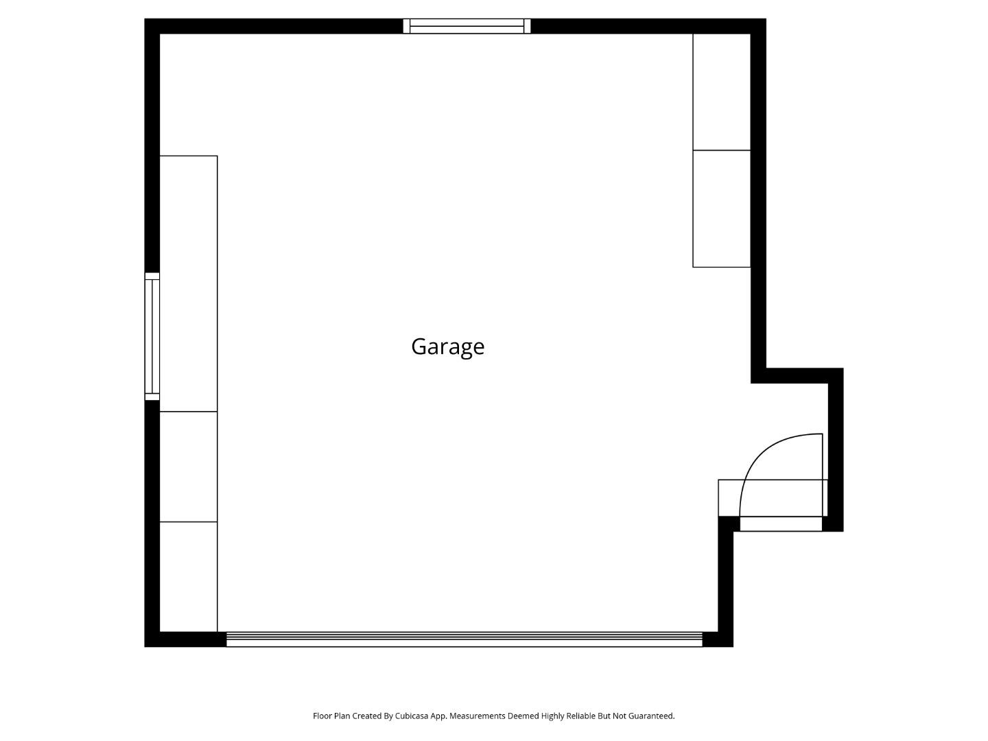 321 Chilverton Street
