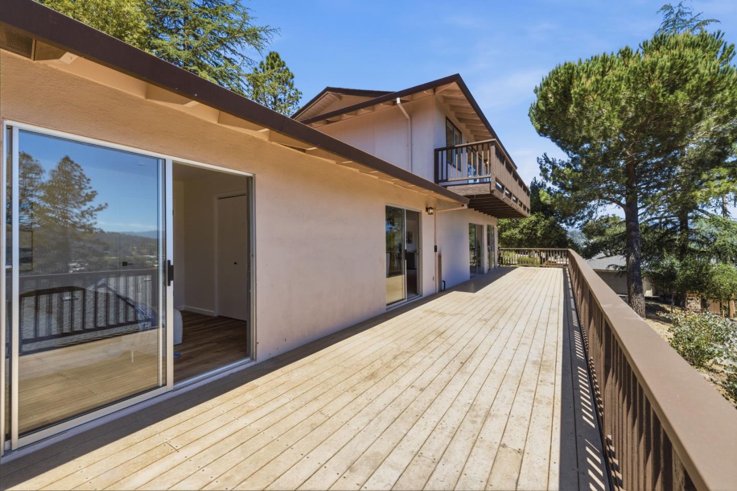 285 Twin Pines Drive