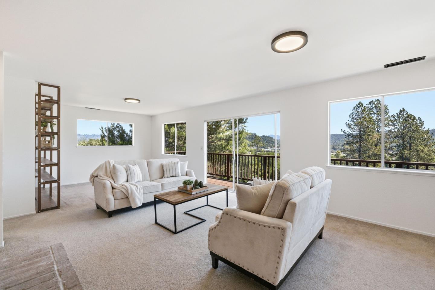285 Twin Pines Drive