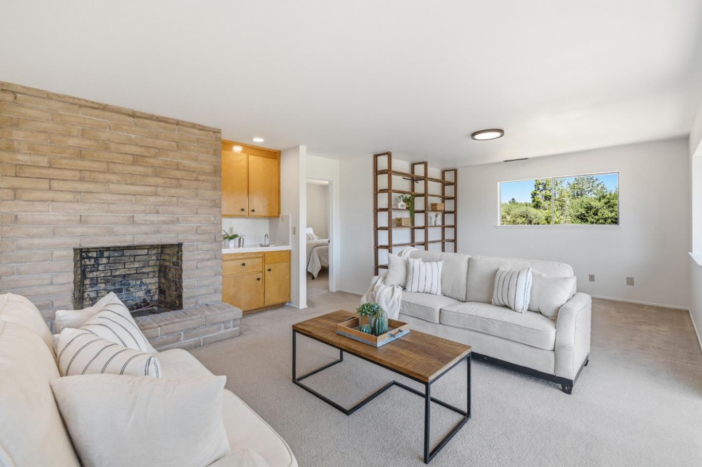 285 Twin Pines Drive