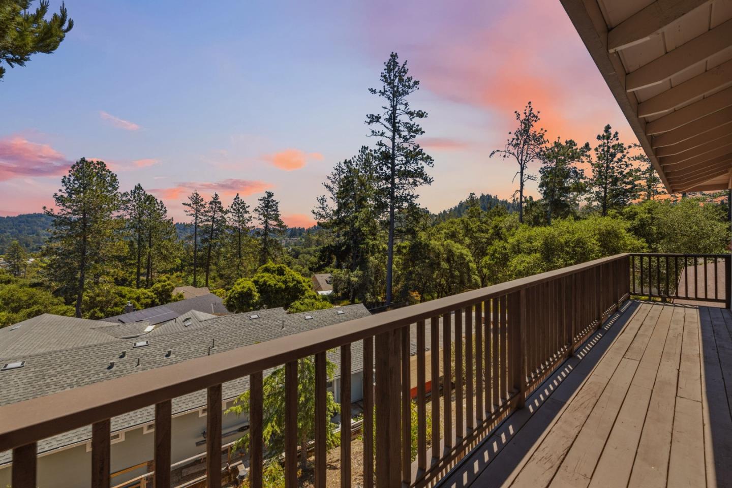 285 Twin Pines Drive