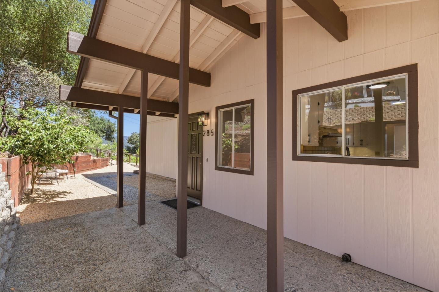 285 Twin Pines Drive