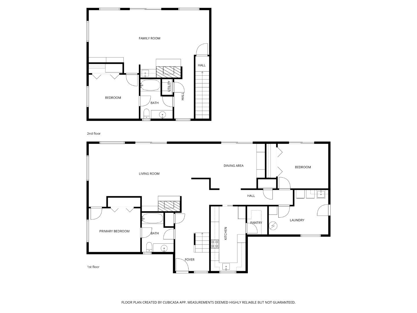 285 Twin Pines Drive