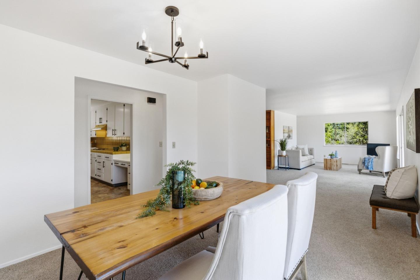 285 Twin Pines Drive