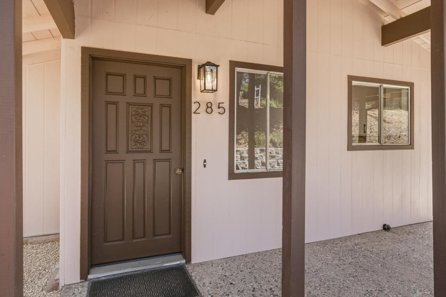 285 Twin Pines Drive