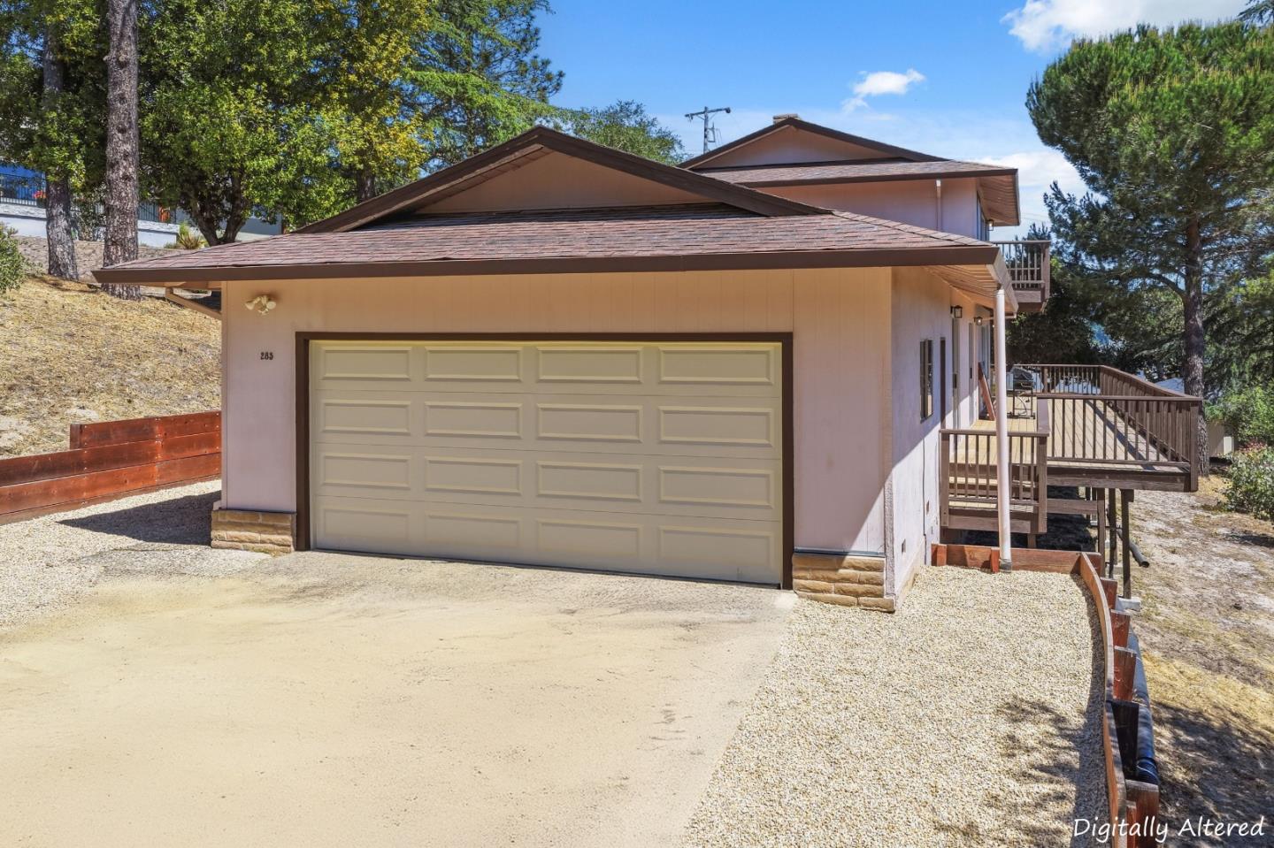 285 Twin Pines Drive