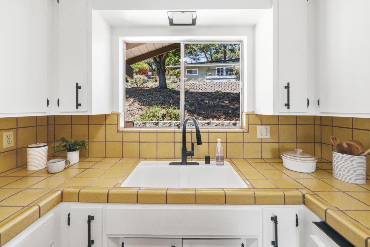 285 Twin Pines Drive
