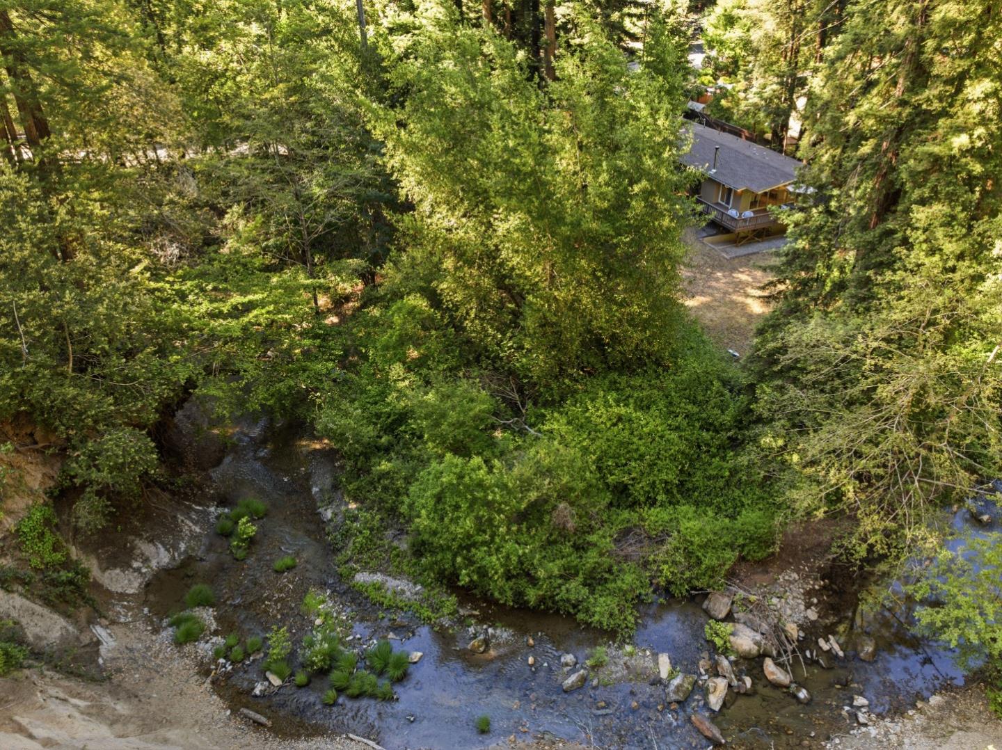 15740 Forest Hill Drive